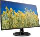 Monitor HP 27y (2YV11AA) 1