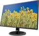 Monitor HP 27y (2YV11AA) 2