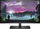 Monitor HP 27x (7MW42AA) 1