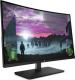 Monitor HP 27x (7MW42AA) 1