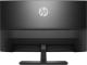 Monitor HP 27x (7MW42AA) 4