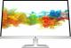 Monitor HP 32f (6XJ00AA) 1
