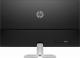 Monitor HP 32f (6XJ00AA) 3