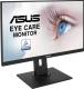 Monitor Asus VA24DQLB (90LM0541-B01370) 2