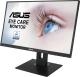 Monitor Asus VA24DQLB (90LM0541-B01370) 3