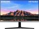 Monitor Samsung UR550 (LU28R550UQRXEN) 1