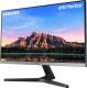 Monitor Samsung UR550 (LU28R550UQRXEN) 2