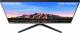 Monitor Samsung UR550 (LU28R550UQRXEN) 3