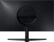 Monitor Samsung UR550 (LU28R550UQRXEN) 6