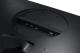 Monitor Samsung UR550 (LU28R550UQRXEN) 7