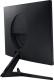 Monitor Samsung UR550 (LU28R550UQRXEN) 8