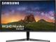 Monitor Samsung CJG56 (LC27JG56QQUXEN) 1