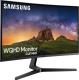 Monitor Samsung CJG56 (LC27JG56QQUXEN) 1