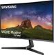 Monitor Samsung CJG56 (LC27JG56QQUXEN) 2