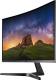 Monitor Samsung CJG56 (LC27JG56QQUXEN) 4