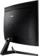 Monitor Samsung CJG56 (LC27JG56QQUXEN) 7