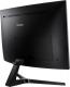 Monitor Samsung CJG56 (LC27JG56QQUXEN) 9