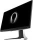 Monitor Dell Alienware AW2720HF (210-ATTQ) 3