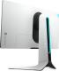 Monitor Dell Alienware AW2720HF (210-ATTQ) 8