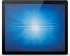 Monitor Elotouch 1990L (E328497) 1