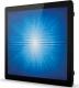 Monitor Elotouch 1990L (E328497) 1