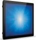 Monitor Elotouch 1990L (E328497) 2
