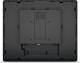Monitor Elotouch 1990L (E328497) 4