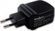 Ładowarka MiniBatt EU USB plug - zásuvka 5V/9V 2