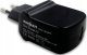 Ładowarka MiniBatt EU USB plug - zásuvka 5V/9V 3