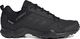 Buty trekkingowe męskie Adidas Terrex AX3 Beta czarne r. 47 1/3 1