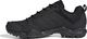 Buty trekkingowe męskie Adidas Terrex AX3 Beta czarne r. 47 1/3 4