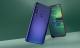 Smartfon Motorola Moto G8 Plus 64 GB Dual SIM Niebieski  (PAGE0001DE) 1