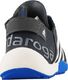 Adidas Buty męskie Daroga Two 13 czarne r. 41 1/3 (S77946) 4