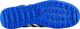 Adidas Buty męskie Daroga Two 13 czarne r. 41 1/3 (S77946) 5
