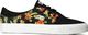 DC Shoes Buty męskie Trase Sp czarne r. 43 (ADYS300181BGP) 1