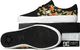 DC Shoes Buty męskie Trase Sp czarne r. 43 (ADYS300181BGP) 1