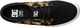 DC Shoes Buty męskie Trase Sp czarne r. 43 (ADYS300181BGP) 2