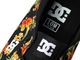 DC Shoes Buty męskie Trase Sp czarne r. 43 (ADYS300181BGP) 3