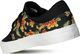 DC Shoes Buty męskie Trase Sp czarne r. 43 (ADYS300181BGP) 4