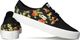 DC Shoes Buty męskie Trase Sp czarne r. 43 (ADYS300181BGP) 5