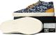 DC Shoes Buty męskie Council Mid Se niebieskie r. 40.5 (ADYS300076NC2) 1