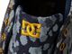 DC Shoes Buty męskie Council Mid Se niebieskie r. 40.5 (ADYS300076NC2) 3