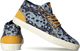 DC Shoes Buty męskie Council Mid Se niebieskie r. 40.5 (ADYS300076NC2) 5