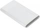 Powerbank Platinet OMPB5XSX 5000mAh Srebrny 1