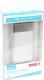 Powerbank Platinet OMPB5XSX 5000mAh Srebrny 2