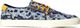 DC Shoes Buty męskie Council Se niebieskie r. 42 (ADYS300027NC2) 1