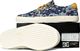 DC Shoes Buty męskie Council Se niebieskie r. 42 (ADYS300027NC2) 1