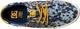 DC Shoes Buty męskie Council Se niebieskie r. 42 (ADYS300027NC2) 2