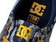 DC Shoes Buty męskie Council Se niebieskie r. 42 (ADYS300027NC2) 3