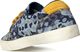 DC Shoes Buty męskie Council Se niebieskie r. 42 (ADYS300027NC2) 4